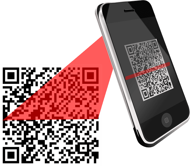 Want To Step Up Your VIN Scanner App? You Need To Read This First