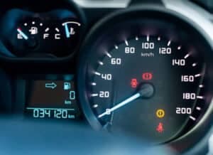 Is Odometer Rollback Possible? Let’s Find Out
