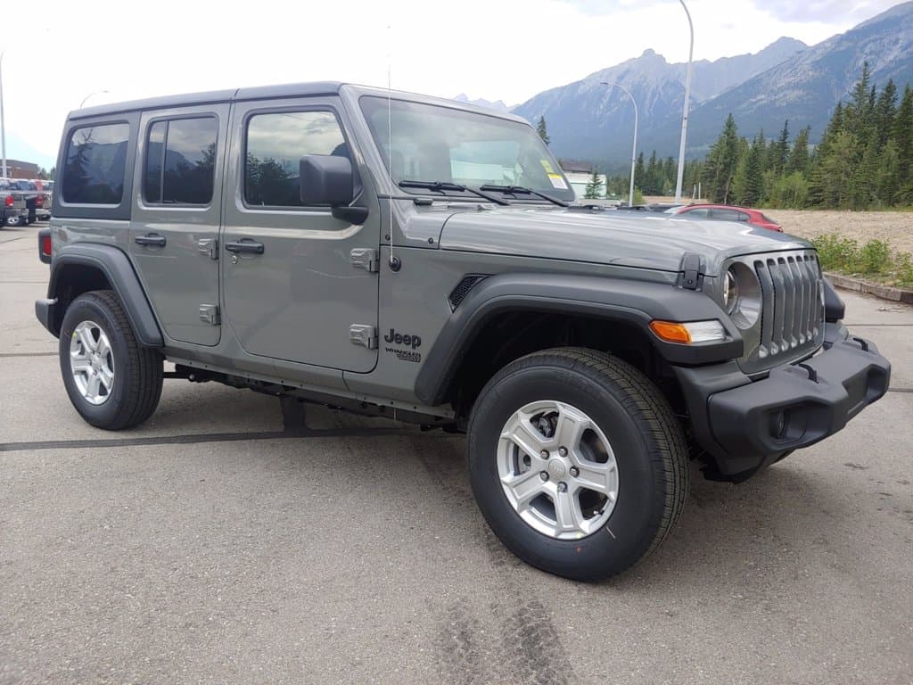 Buying a Used Vehicle? 20 Questions To Ask