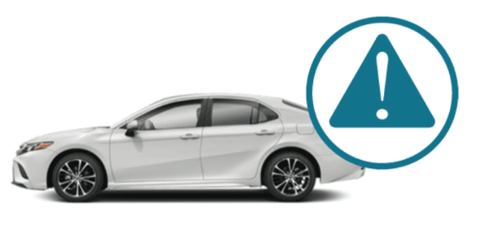 What is a Vehicle Recall and Why is it Issued?
