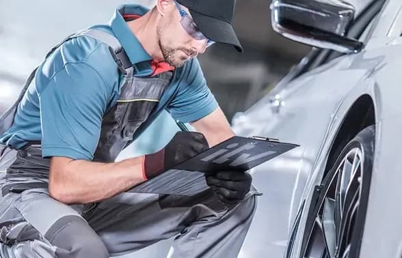 All You Need To Know About Vehicle Recalls