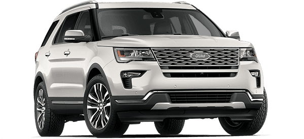Get A Free VIN Check for Any West Virginia Vehicle