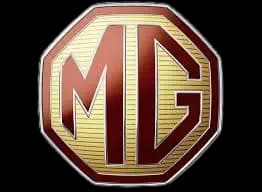 Free MG VIN Decoder Lookup: Check Any MG Now