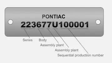 Pontiac