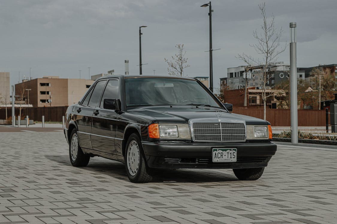 What Is a Reverse License Plate Lookup? Everything You Need to Know
