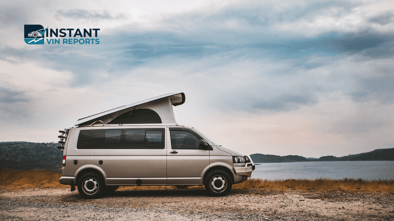 Exploring the Epitome of Travel Comfort: Luxury Passenger Vans