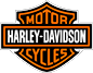 Harley-Davidson VIN check