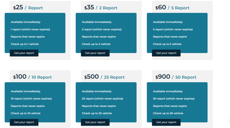 ivr pricing