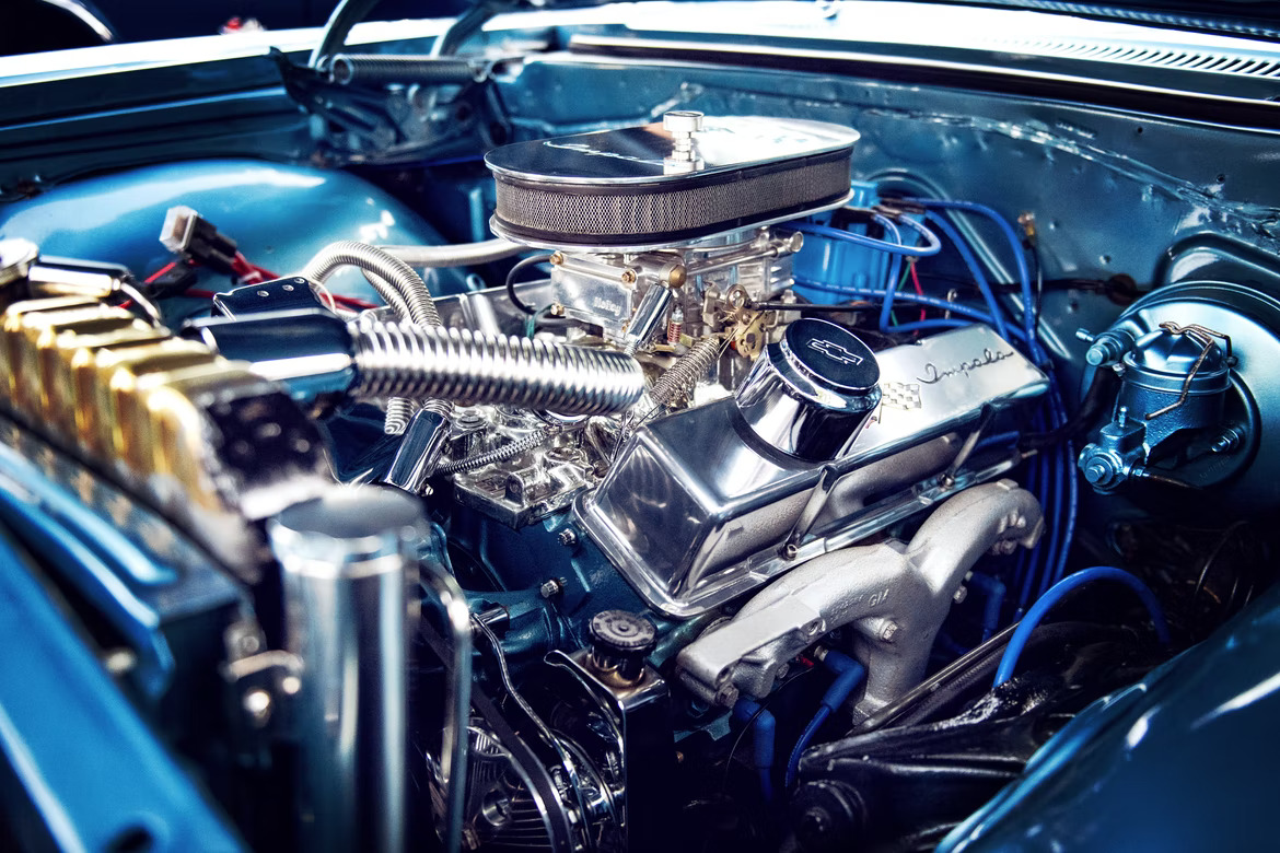 what-causes-a-car-engine-to-shake-explained