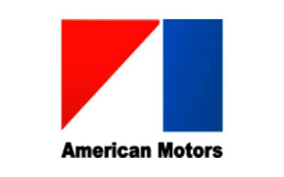 American-Motors