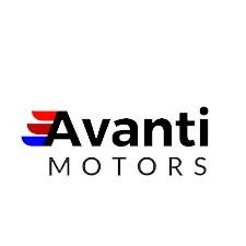 Avanti-Motors