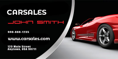 dealer1