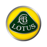 lotus