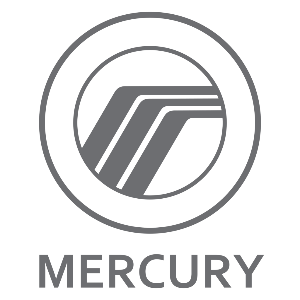 Free Mercury VIN Decoder - Instant & Accurate