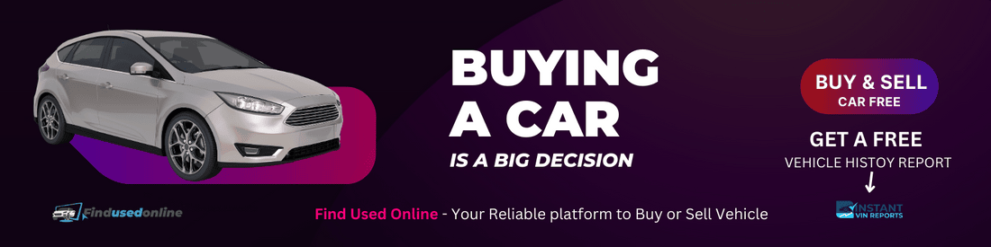 buy-now