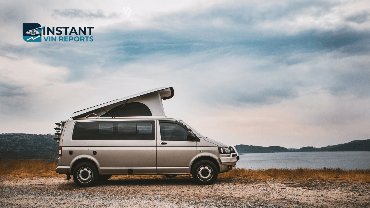 Travel Comfort