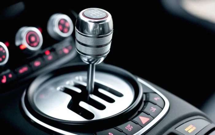 an image of section manual transmission on car Automatic transmissions by article "How to Find Transmission by VIN Number"