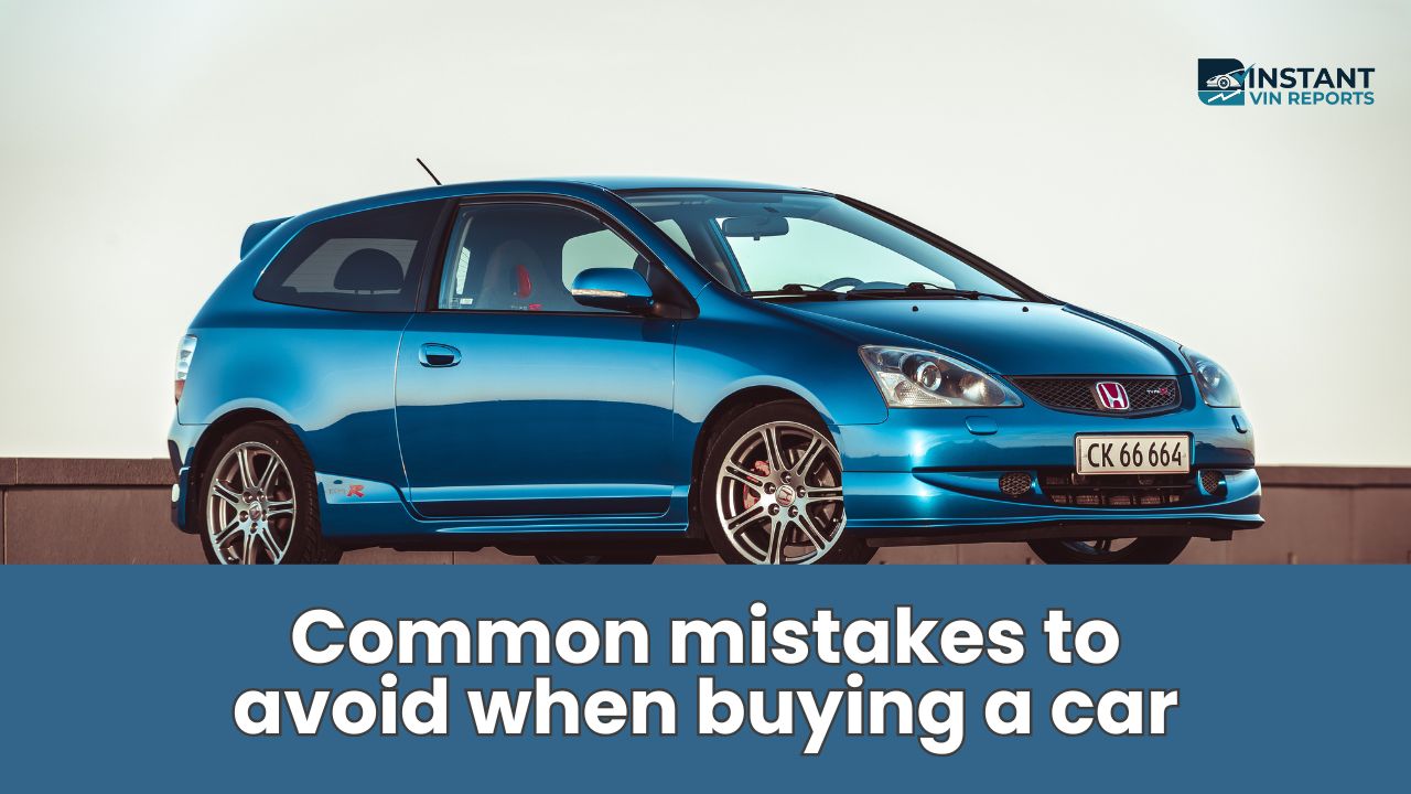 Honda Models With The Best Gas Mileage