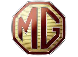 MG